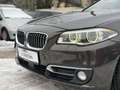 BMW 535 5er-Reihe Allrad Diesel (F10 LCI)  xDrive Aut. Braun - thumbnail 9
