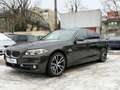 BMW 535 5er-Reihe Allrad Diesel (F10 LCI)  xDrive Aut. Braun - thumbnail 3
