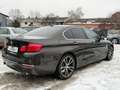BMW 535 5er-Reihe Allrad Diesel (F10 LCI)  xDrive Aut. Braun - thumbnail 7
