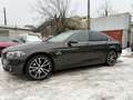 BMW 535 5er-Reihe Allrad Diesel (F10 LCI)  xDrive Aut. Braun - thumbnail 4