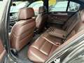 BMW 535 5er-Reihe Allrad Diesel (F10 LCI)  xDrive Aut. Braun - thumbnail 21