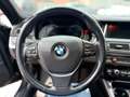 BMW 535 5er-Reihe Allrad Diesel (F10 LCI)  xDrive Aut. Braun - thumbnail 12