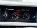 BMW 535 5er-Reihe Allrad Diesel (F10 LCI)  xDrive Aut. Braun - thumbnail 15