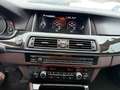BMW 535 5er-Reihe Allrad Diesel (F10 LCI)  xDrive Aut. Braun - thumbnail 14