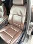 BMW 535 5er-Reihe Allrad Diesel (F10 LCI)  xDrive Aut. Braun - thumbnail 11