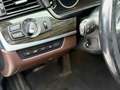 BMW 535 5er-Reihe Allrad Diesel (F10 LCI)  xDrive Aut. Braun - thumbnail 20