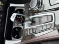 BMW 535 5er-Reihe Allrad Diesel (F10 LCI)  xDrive Aut. Braun - thumbnail 19