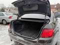 BMW 535 5er-Reihe Allrad Diesel (F10 LCI)  xDrive Aut. Braun - thumbnail 27