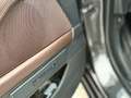 BMW 535 5er-Reihe Allrad Diesel (F10 LCI)  xDrive Aut. Braun - thumbnail 16