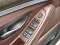 BMW 535 5er-Reihe Allrad Diesel (F10 LCI)  xDrive Aut. Braun - thumbnail 17