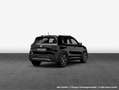 Volkswagen T-Cross Life 1.0 l TSI CARPLAY Sitzheizung Negro - thumbnail 2