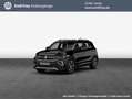 Volkswagen T-Cross Life 1.0 l TSI CARPLAY Sitzheizung Negro - thumbnail 1