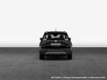 Volkswagen T-Cross Life 1.0 l TSI CARPLAY Sitzheizung Negro - thumbnail 5