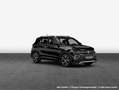 Volkswagen T-Cross Life 1.0 l TSI CARPLAY Sitzheizung Negro - thumbnail 6