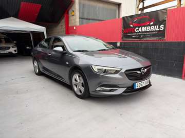 1.6CDTI S&S Selective 136