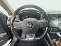 Renault Talisman S.T. 1. 6 TCe Energy Initiale París EDC 147kW Bleu - thumbnail 16