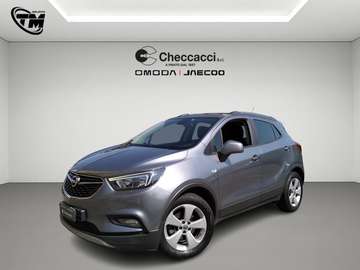 1.6 cdti Innovation s *SOLI 84.000 KM *