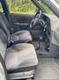 Peugeot 309 309 1.9 GT Grau - thumbnail 9