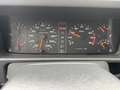 Peugeot 309 309 1.9 GT Grau - thumbnail 13