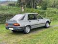 Peugeot 309 309 1.9 GT Grau - thumbnail 5