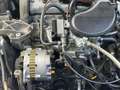 Peugeot 309 309 1.9 GT Grau - thumbnail 11