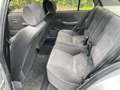 Peugeot 309 309 1.9 GT Grau - thumbnail 12