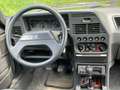 Peugeot 309 309 1.9 GT Grau - thumbnail 14