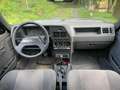 Peugeot 309 309 1.9 GT Grau - thumbnail 10