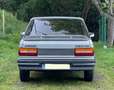 Peugeot 309 309 1.9 GT Grau - thumbnail 4
