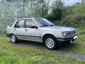 Peugeot 309 309 1.9 GT Grau - thumbnail 6