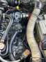 Peugeot 309 309 1.9 GT Grau - thumbnail 16