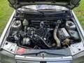 Peugeot 309 309 1.9 GT Grau - thumbnail 20