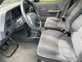 Peugeot 309 309 1.9 GT Grau - thumbnail 8