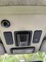 Peugeot 309 309 1.9 GT Grau - thumbnail 18