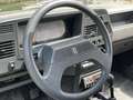 Peugeot 309 309 1.9 GT Grau - thumbnail 15