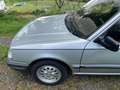Peugeot 309 309 1.9 GT Grau - thumbnail 2