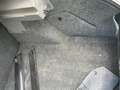Peugeot 309 309 1.9 GT Grau - thumbnail 19