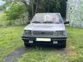 Peugeot 309 309 1.9 GT Grau - thumbnail 7