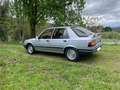 Peugeot 309 309 1.9 GT Grau - thumbnail 3
