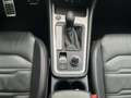 SEAT Ateca FR 2.0 TSI 4Drive AppleCarPlay ACC BT LED Sitzheiz Schwarz - thumbnail 12