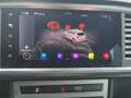 SEAT Ateca FR 2.0 TSI 4Drive AppleCarPlay ACC BT LED Sitzheiz Schwarz - thumbnail 17