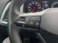 SEAT Ateca FR 2.0 TSI 4Drive AppleCarPlay ACC BT LED Sitzheiz Schwarz - thumbnail 19