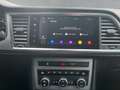 SEAT Ateca FR 2.0 TSI 4Drive AppleCarPlay ACC BT LED Sitzheiz Schwarz - thumbnail 11