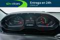 Peugeot 208 1.2 PureTech S&S Signature 82 Plateado - thumbnail 15