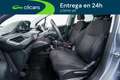Peugeot 208 1.2 PureTech S&S Signature 82 Plateado - thumbnail 14