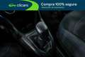 Peugeot 208 1.2 PureTech S&S Signature 82 Plateado - thumbnail 26