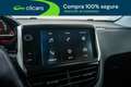 Peugeot 208 1.2 PureTech S&S Signature 82 Plateado - thumbnail 28