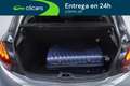 Peugeot 208 1.2 PureTech S&S Signature 82 Plateado - thumbnail 17