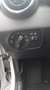 Audi A1 1.2 TFSI Sportback Attraction - thumbnail 11
