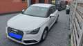 Audi A1 1.2 TFSI Sportback Attraction - thumbnail 5